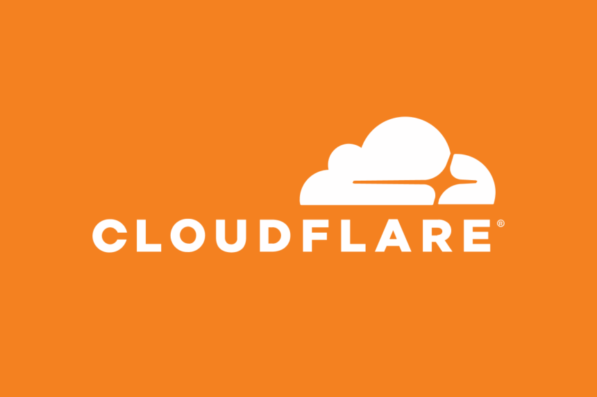 Cloudflare пояснила причину масштабного збою 18 листопада 2025, що порушив роботу багатьох сервісів