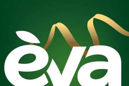 Товар дня EVA 26 грудня 2025: що можна купити зі знижкою до -58% лише сьогодні