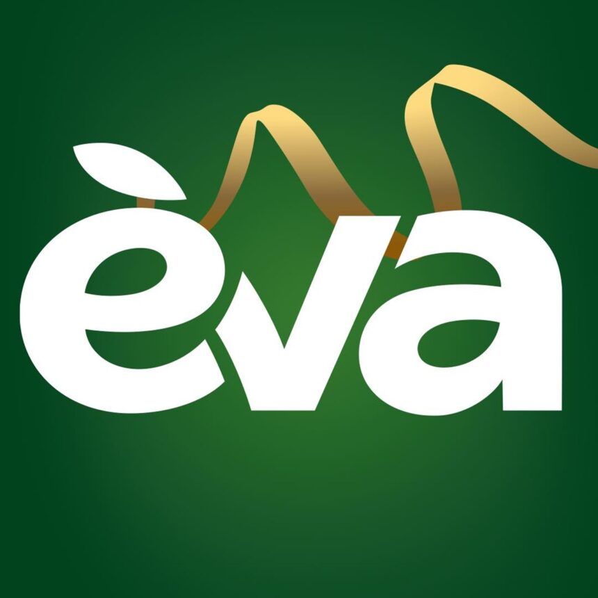 Товар дня EVA 26 грудня 2025: що можна купити зі знижкою до -58% лише сьогодні