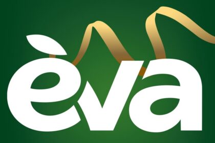 Товар дня EVA 23 грудня 2025: що можна купити зі знижкою до -65% лише сьогодні