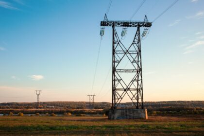 Графік відключень світла Дніпро 24 грудня 2025 ДТЕК та ЦЕК: коли та які черги будуть без електрики