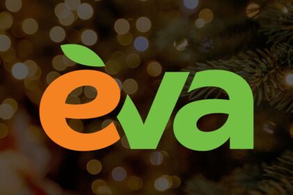 Товар дня EVA 16 грудня 2025: що можна купити зі знижкою до -47% лише сьогодні