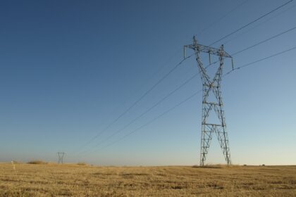 Графік відключень світла Київ та Київська область 24 грудня 2025: де не буде електроенергії сьогодні