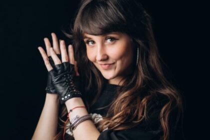 Victoria Niro