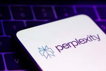 Безкоштовна реєстрація акаунту Perplexity Pro