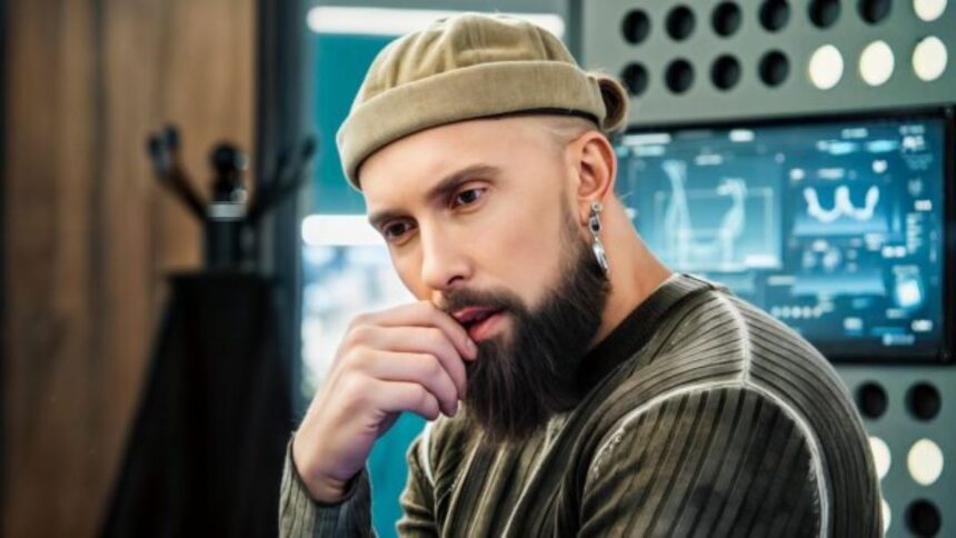 к.о.д 91, 92 серія, серіал код, де дивитись к.о.д.