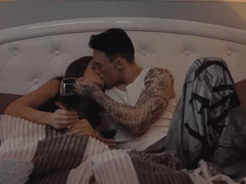 10 серія київ 24/7, реаліті 24/7