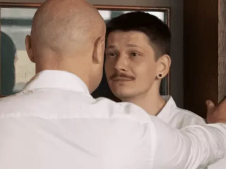 де дивитись 6 серія київ 24/7