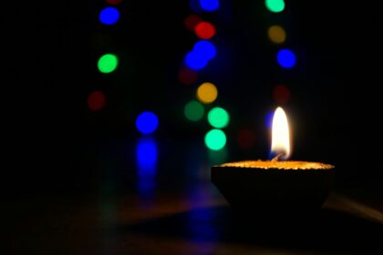 Графік відключень світла Суми 19 грудня 2025: хто і коли буде без електроенергії