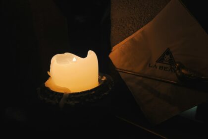 Графік відключень світла Дніпро 18 грудня 2025 ДТЕК та ЦЕК: коли та які черги будуть без електрики