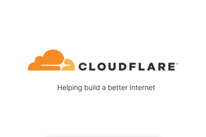 Перебої з Cloudflare 5 грудня 2025: коли відновлять роботу сервісів в Україні та світі
