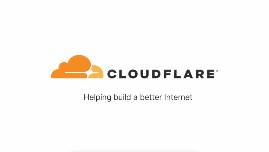 Перебої з Cloudflare 5 грудня 2025: коли відновлять роботу сервісів в Україні та світі