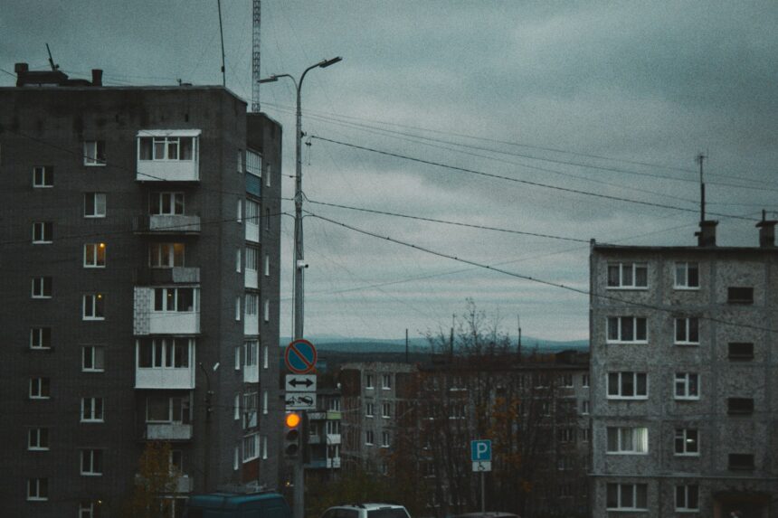 Графік відключень світла Київ та Київська область 9 грудня 2025: де не буде електроенергії сьогодні