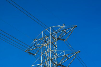 Графік відключень світла Суми 26 грудня 2025: хто і коли буде без електроенергії