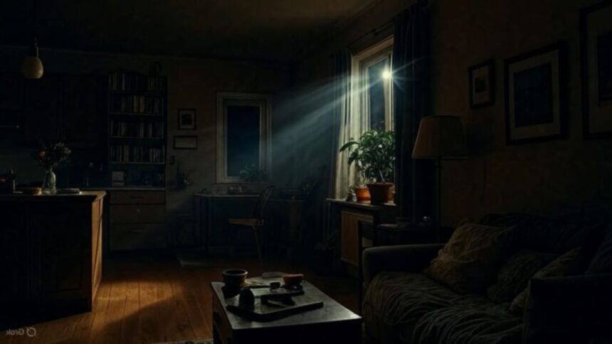 вимкнення світла 8 грудня у Львові