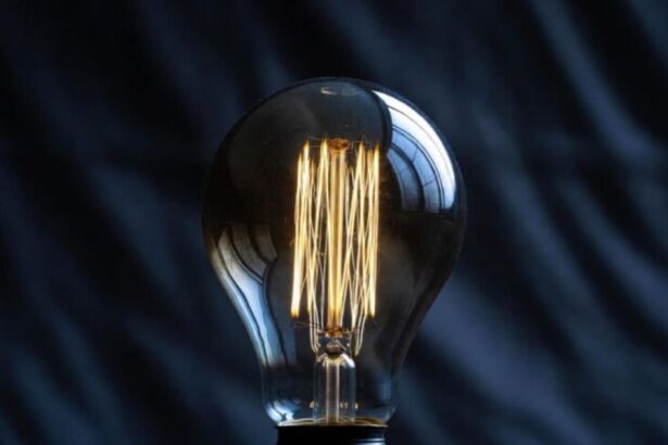 вимкнення світла у Львові 25 грудня 2025, графік погодинних відключень Львів 23.12.25