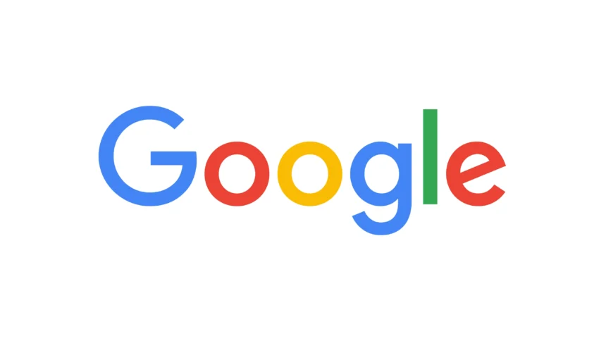 Найпопулярніші запити Google 2025 року в Україні: що цікавило українців найбільше?