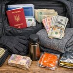 Як підготуватися до тривалих відключень світла і тепла: чекліст, що має бути вдома та куди звертатися по допомогу