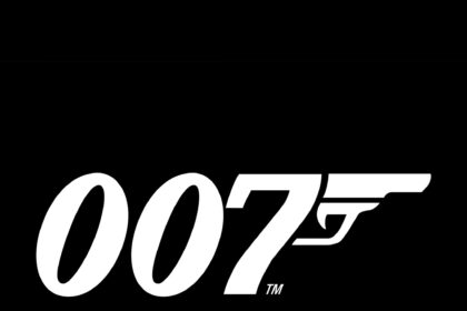 Хто може стати наступним Джеймсом Бондом у франшизі 007: ім'я та фото актора