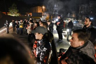 День Соборності України, вшанування пам'яті, герої, події у Львові