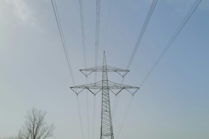 Графік відключень світла Київ та Київська область 19 січня 2026: де не буде електроенергії сьогодні