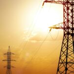 Графік відключень світла Суми 22 січня 2026: хто і коли буде без електроенергії