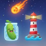 Нові емоджі на iPhone у 2026 році