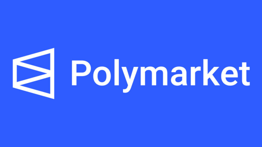 Чому Polymarket заблоковано в Україні