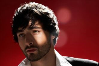 khayat, enko, лейбл, нацвідбір