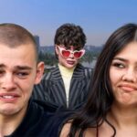 кохання на виживання 14 випуск 6 сезон