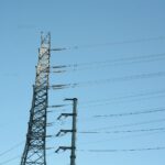 Графік відключень світла Дніпро 19 січня 2026 ДТЕК та ЦЕК: коли та які черги будуть без електрики