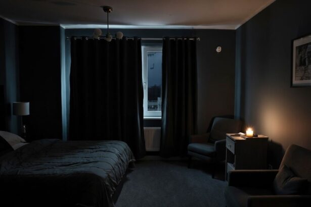 графік погодинник відключень Львів 11 січня 2026