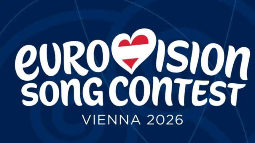 євробачення 2026, букмекерські ставки, прогноз букмекерів на євробачення-2026