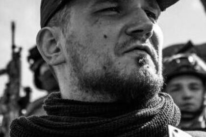 Командир РДК Денис Капустін живий: що сталося насправді та як себе почуває White Rex зараз