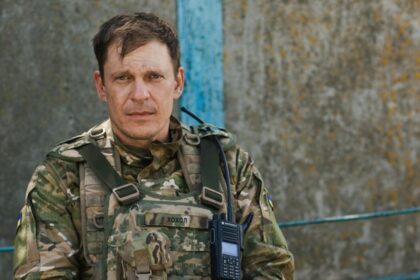 Живий 2 серія прем’єра 2+2: дата виходу та де дивитись онлайн