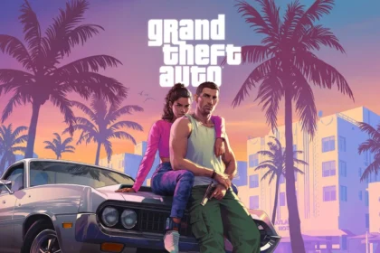Перенос GTA VI скасовується: названа нова дата виходу гри