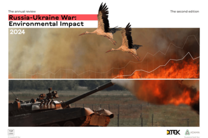 український чорнозем, чорнозем в Україні, війна