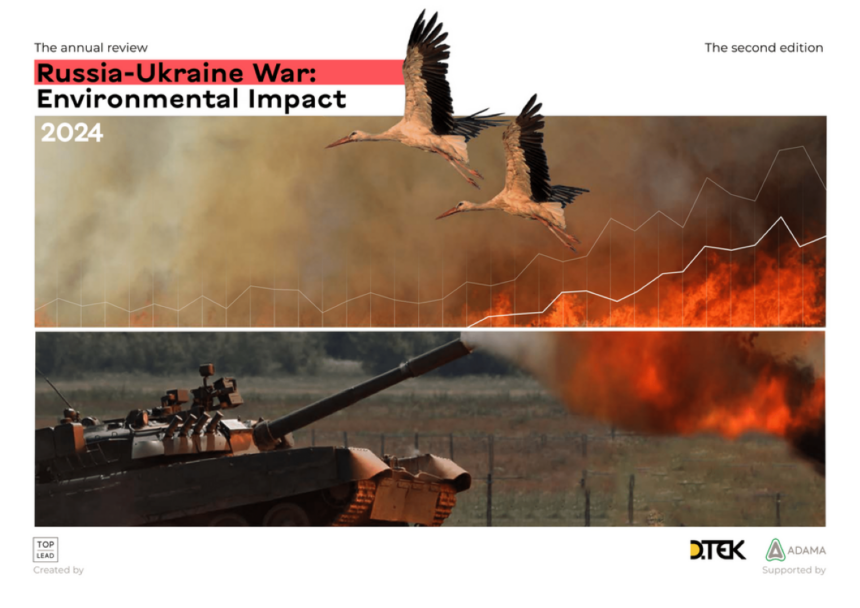 український чорнозем, чорнозем в Україні, війна