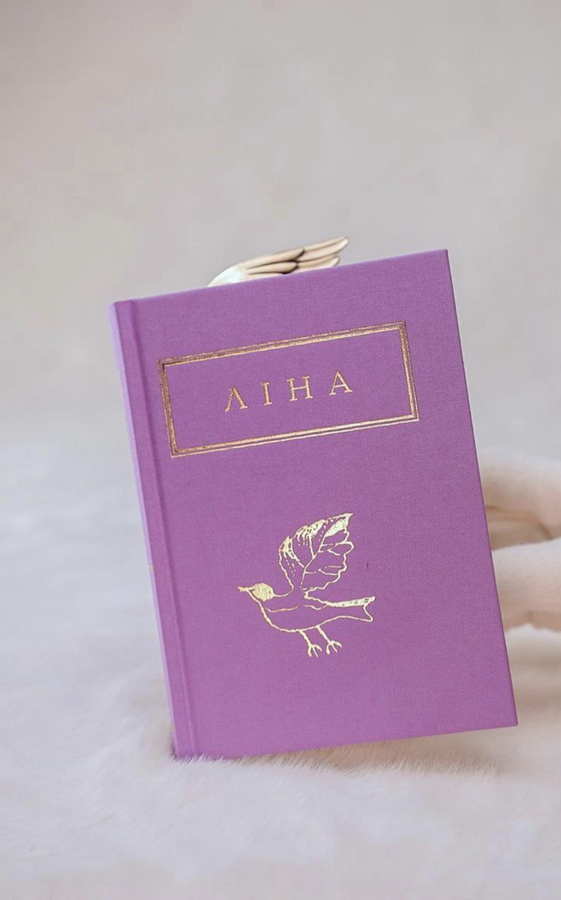 Лімітовані закладки