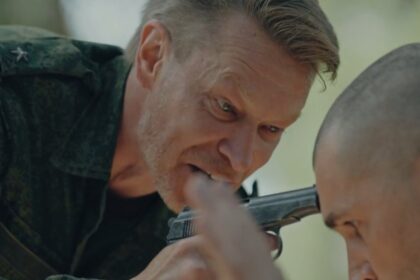 Живий 4 серія прем’єра 2+2: дата виходу та де дивитись онлайн