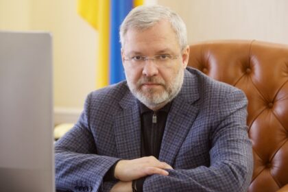 Гучне затримання