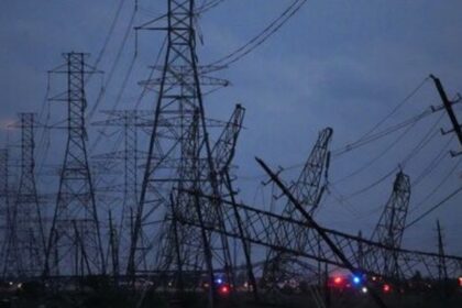 Енергетики повідомили актуальну інформацію