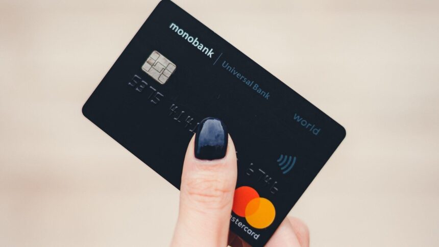 Зміна тарифів monobank