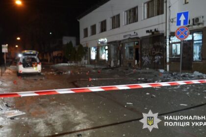 теракт у Львові, Львів теракт, вибухи, вибух у Львові, підозрювана, фото підозрюваної