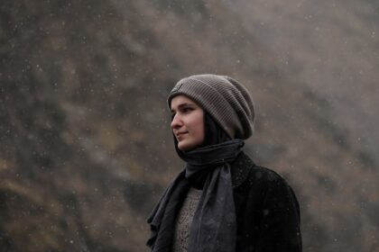 Прогноз погоди в Україні 12 лютого 2026: коли буде похолодання та чи довго триватиме «плюс»