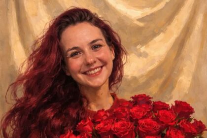 Пташка, Катерина Поліщук схудла, пташка азовсталь, схуднення, схудла
