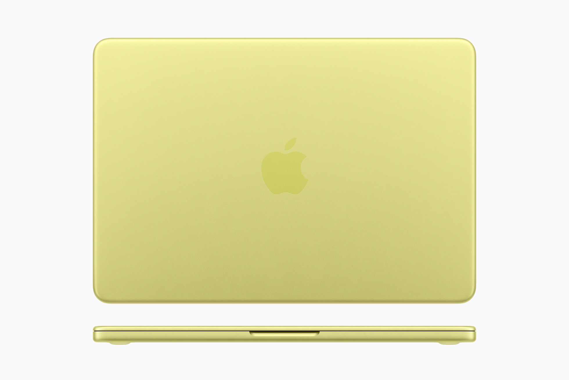 MacBook Neo: характеристики, ціна, коли з’явиться у продажу в Україні та ключові переваги