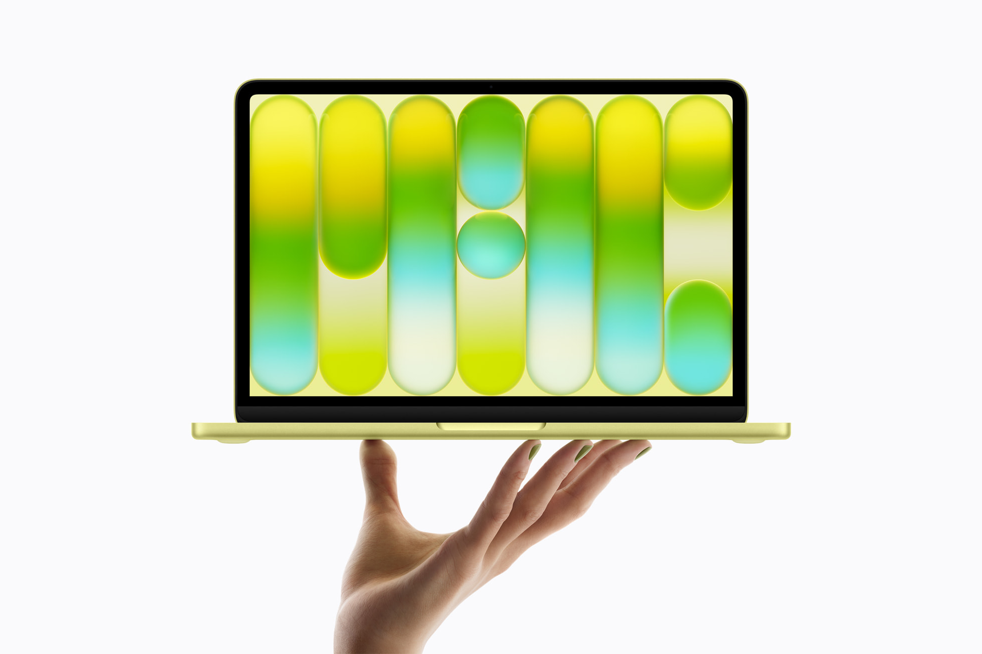 MacBook Neo: характеристики, ціна, коли з’явиться у продажу в Україні та ключові переваги