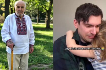 Помер Дід Толя: причина смерті та чим запам'ятається зірка українських соцмереж