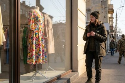 Синдром відкладеної весни